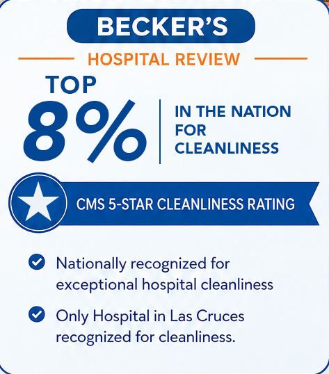 Beckers LHS Img